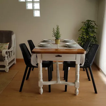 Porto In Sight, 4 Kids * Вила-Нова-ди-Гая