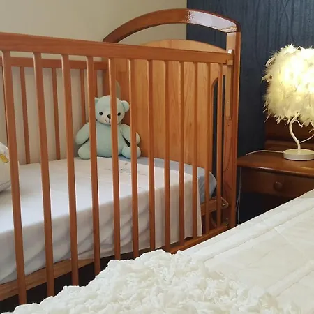 Porto In Sight, 4 Kids Вила-Нова-ди-Гая