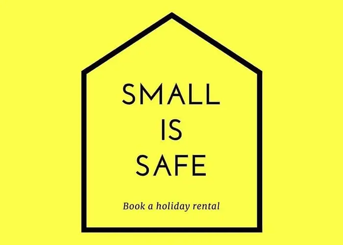 Porto In Sight, 4 Kids Вила-Нова-ди-Гая