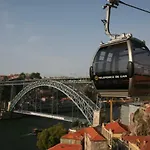 Porto In Sight, 4 Kids 펜션