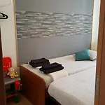 Porto In Sight, 4 Kids Βίλα Νόβα ντε Γκάια