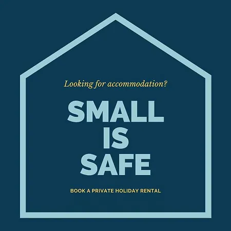 Porto In Sight, 4 Kids Casa vacanze Vila Nova de Gaia