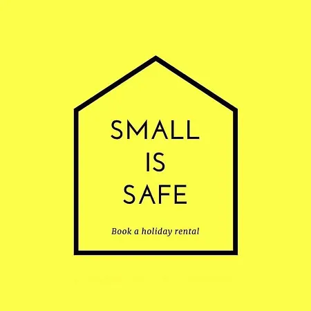 Porto In Sight, 4 Kids Vila Nova de Gaia