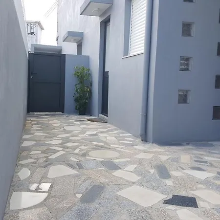 Porto In Sight, 4 Kids Casa vacanze *