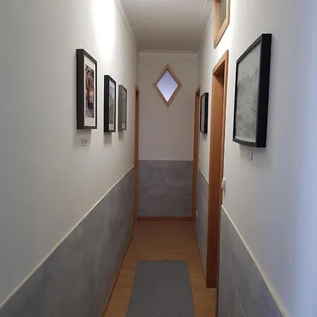 Porto In Sight, 4 Kids Casa vacanze