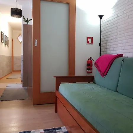 Porto In Sight, 4 Kids * Vila Nova de Gaia