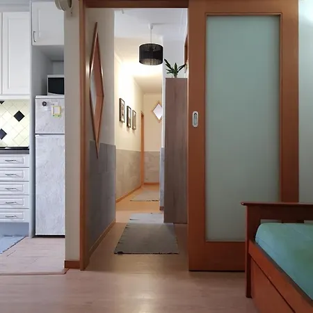 Porto In Sight, 4 Kids Casa vacanze *