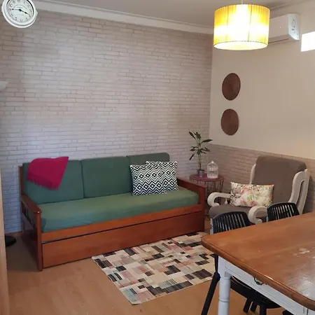 Porto In Sight, 4 Kids Casa vacanze *