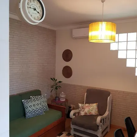 Porto In Sight, 4 Kids Casa vacanze