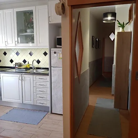 بيت للعطل Porto In Sight, 4 Kids