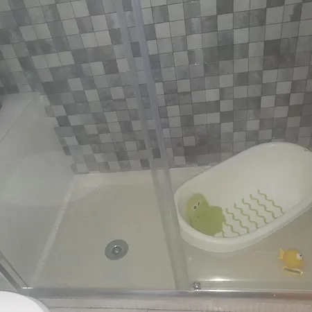 Porto In Sight, 4 Kids Casa vacanze Vila Nova de Gaia