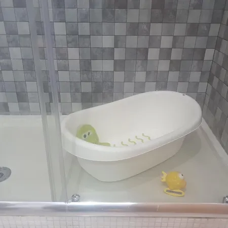 Casa vacanze Porto In Sight, 4 Kids Vila Nova de Gaia