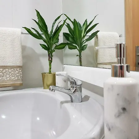 Casa vacanze Porto In Sight, 4 Kids Vila Nova de Gaia