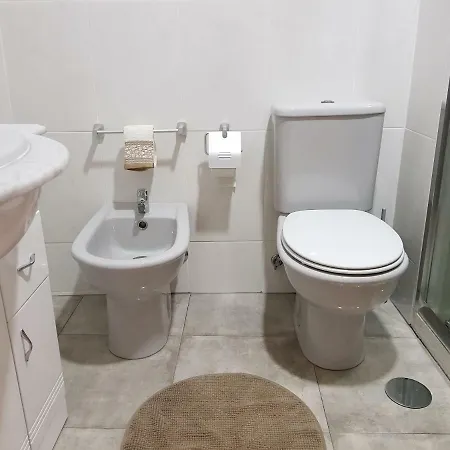 Porto In Sight, 4 Kids Casa vacanze *