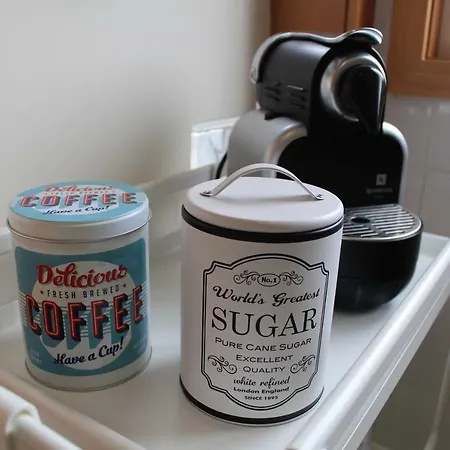 Casa vacanze Porto In Sight, 4 Kids Vila Nova de Gaia