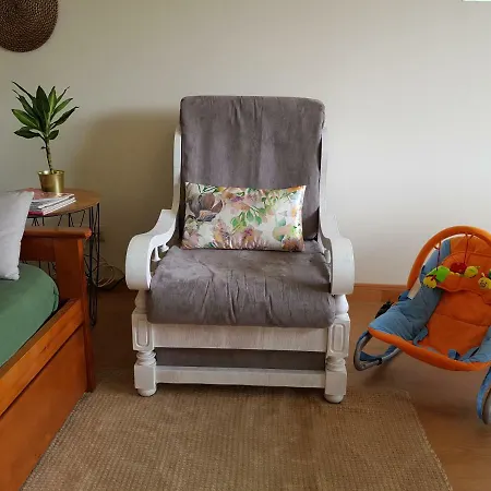 Porto In Sight, 4 Kids Casa vacanze