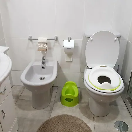 Porto In Sight, 4 Kids * Vila Nova de Gaia