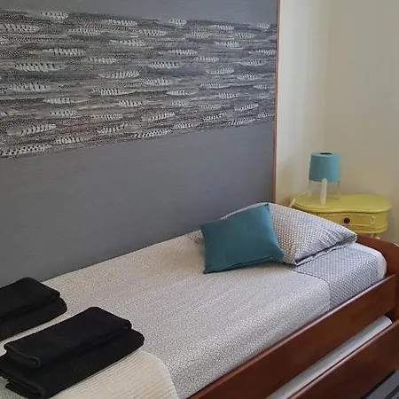 Porto In Sight, 4 Kids Casa vacanze