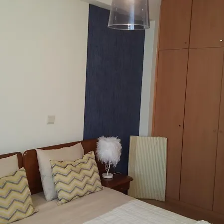 Porto In Sight, 4 Kids Vila Nova de Gaia