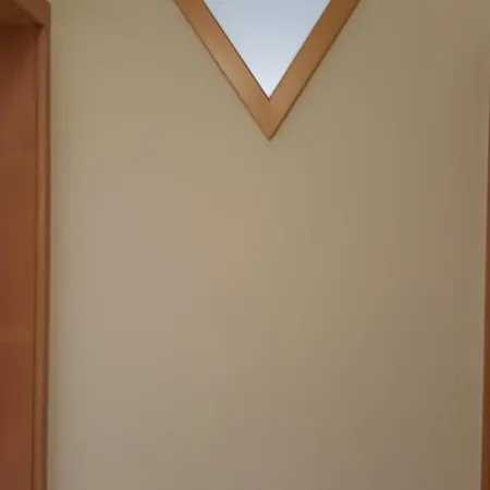 Porto In Sight, 4 Kids * Vila Nova de Gaia