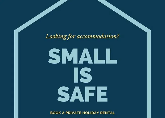 Porto In Sight, 4 Kids Holiday home Vila Nova de Gaia