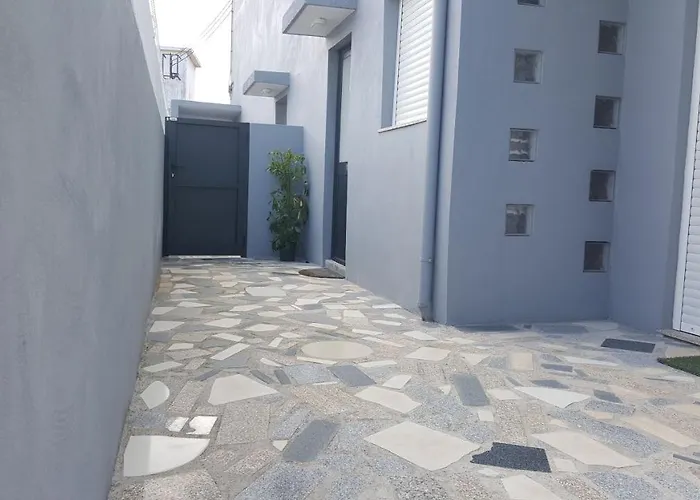 Porto In Sight, 4 Kids Holiday home *