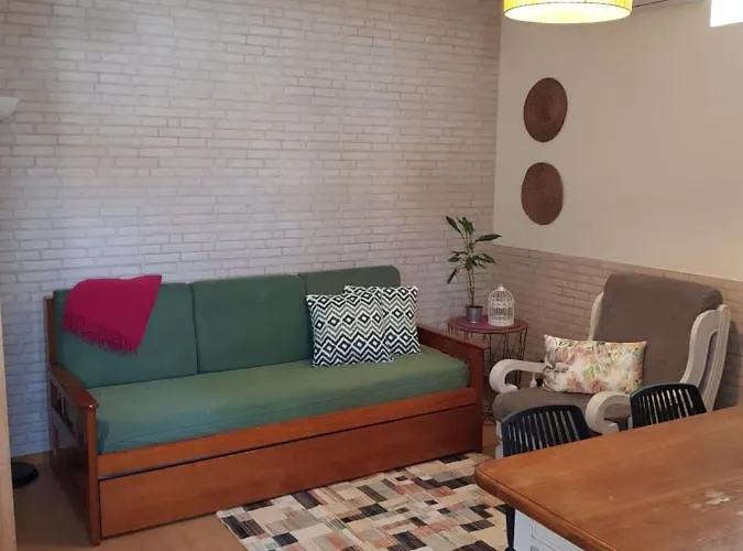 Porto In Sight, 4 Kids Holiday home *