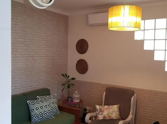 Porto In Sight, 4 Kids بيت للعطل