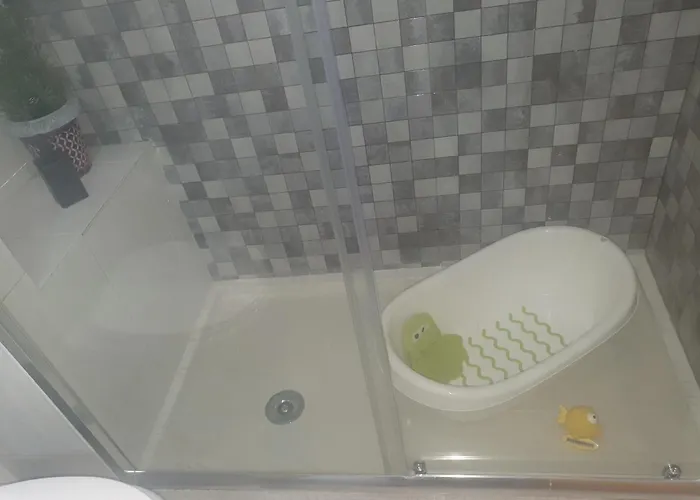 Porto In Sight, 4 Kids Holiday home Vila Nova de Gaia