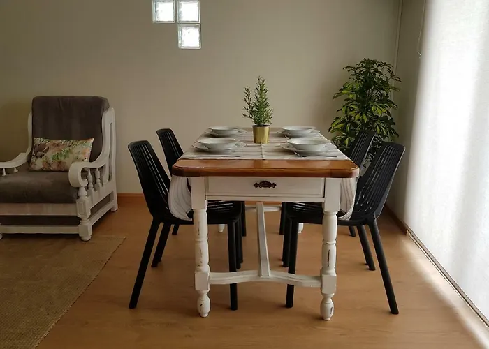 Porto In Sight, 4 Kids * فيلا نوفا دي غايا