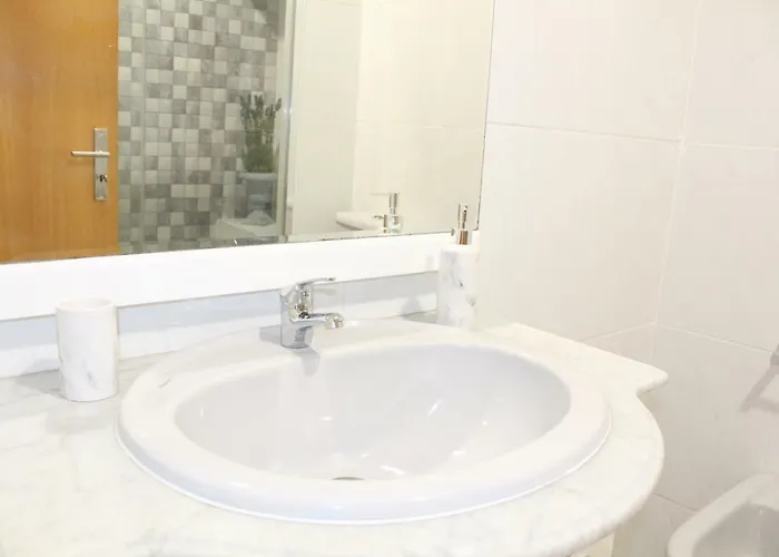 Porto In Sight, 4 Kids Holiday home *