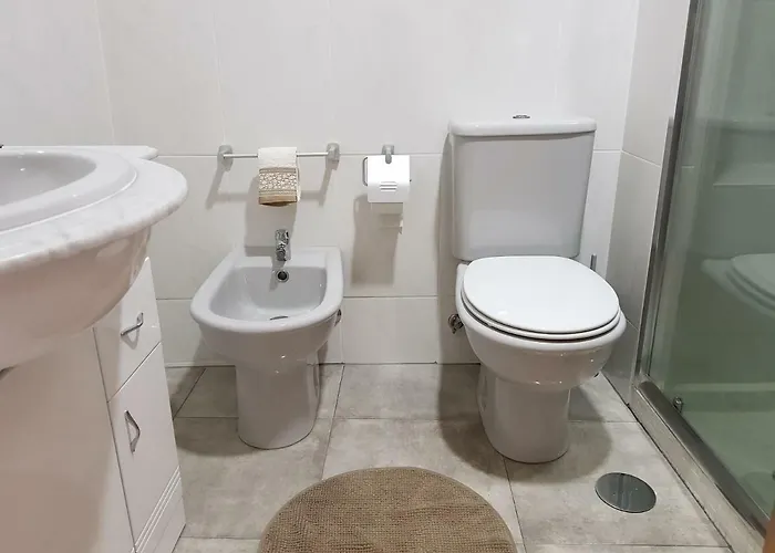 Porto In Sight, 4 Kids بيت للعطل *