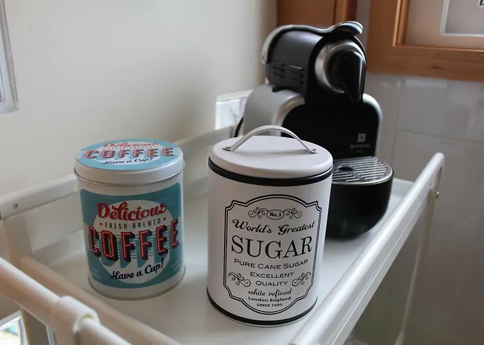 بيت للعطل Porto In Sight, 4 Kids فيلا نوفا دي غايا