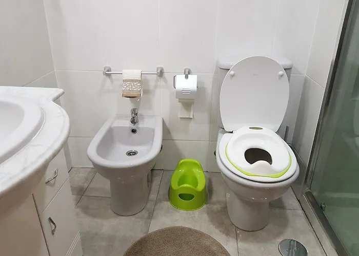 Porto In Sight, 4 Kids * فيلا نوفا دي غايا