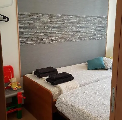 Porto In Sight, 4 Kids Vila Nova de Gaia