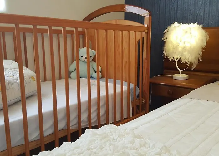 Porto In Sight, 4 Kids فيلا نوفا دي غايا