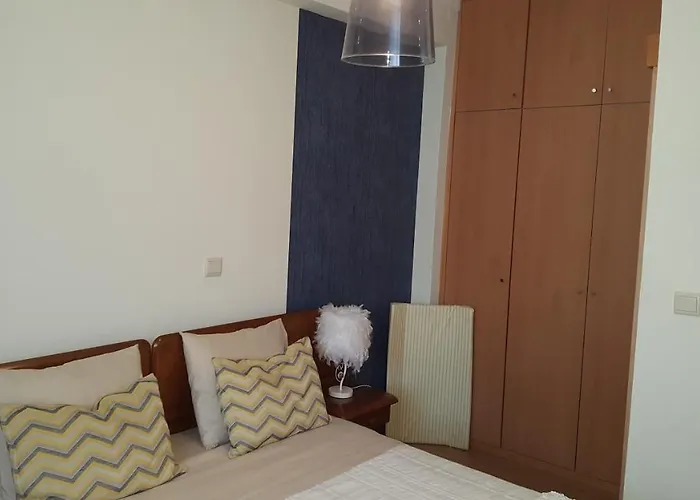 Porto In Sight, 4 Kids Vila Nova de Gaia