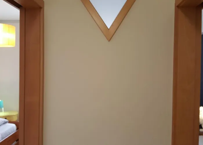 Porto In Sight, 4 Kids * Vila Nova de Gaia